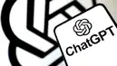 ChatGPT Görsel Üretimiyle Rekor Kırdı! 1 Saatte 1 Milyon Kullanıcı!