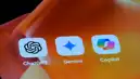 Google Gemini'den İki Yeni Özellik: Belgeler Sesli Kayıtlara Dönüşüyor!
