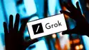 Grok Doğru mu? X'te Yeni Yapay Zeka Akımı