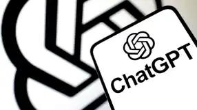 ChatGPT Görsel Üretimiyle Rekor Kırdı! 1 Saatte 1 Milyon Kullanıcı!