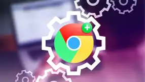 Google'ın Önerdiği En İyi 12 Chrome Eklentisi!