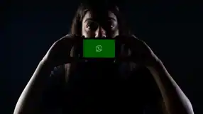 WhatsApp Hesabınız Çalındı mı? İşte Yapmanız Gerekenler!