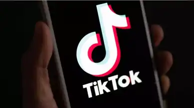 Popüler Uygulamaya Yasak Kararı