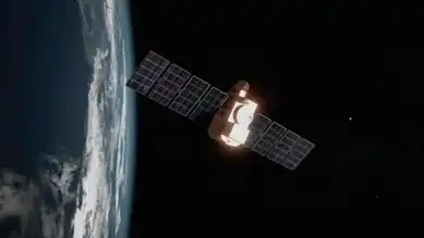 Starlink'ten Binlerce Kullanıcıya Özür: Saatlerce İnternet Kesintisi