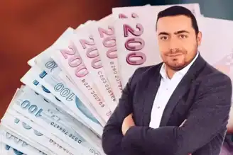 Bitcoin Yorumcusundan Milyonluk Dolandırıcılık!