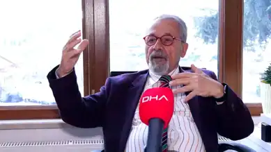 Deprem Bölgesinde Yeniden Yapılaşma Uyarıları