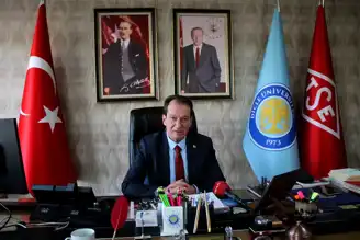 Üniversite Öğrencilerine Ücretsiz Yemek Desteği
