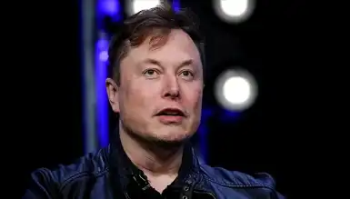 Elon Musk'ın Yapay Zekası Oyun Geliştiriyor!