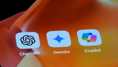 Google Gemini'den İki Yeni Özellik: Belgeler Sesli Kayıtlara Dönüşüyor!