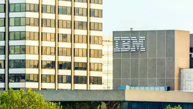 IBM, HashiCorp'u 6.4 Milyar Dolar'a Alıyor!