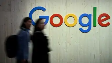 Teknoloji Devi, Rekabet Kurumuyla Karşı Karşıya!