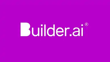 Builder.ai'nin Yapay Zeka Yalanı: 700 Hintli Mühendis Gerçeği Ortaya Çıkardı