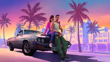 GTA 6 PC'ye Ne Zaman Geliyor? İşte Tahminler!
