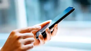 Rusya'da WhatsApp ve Telegram'da 52 Bin Suç!