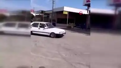 Samsun'da Siber Suçlarla Mücadele: 889 Operasyon