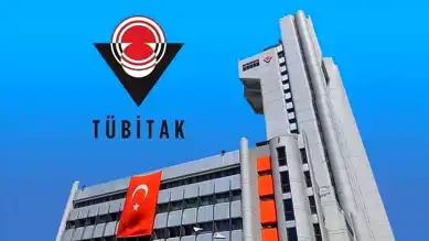 TÜBİTAK Bilim Merkezleri Yaz Okullarına Başvurular Başladı!