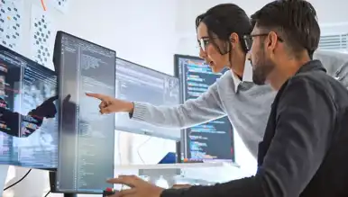 TSMC, ABD'ye 100 Milyar Dolarlık Dev Yatırım Yapıyor!
