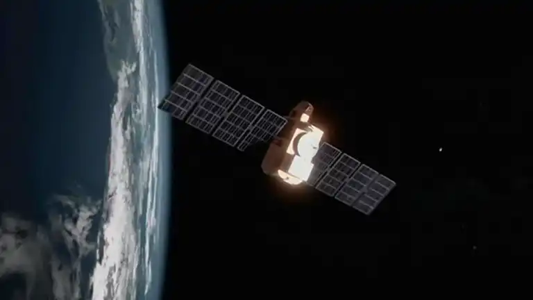 Starlink'ten Binlerce Kullanıcıya Özür: Saatlerce İnternet Kesintisi