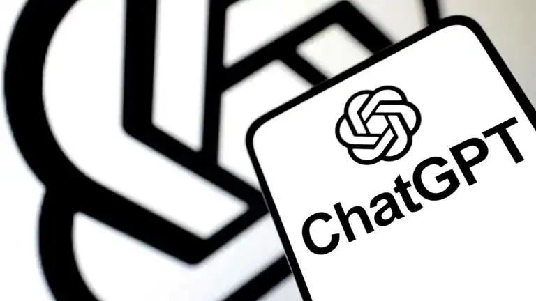 ChatGPT Görsel Üretimiyle Rekor Kırdı! 1 Saatte 1 Milyon Kullanıcı! ChatGPT Görsel Üretimiyle Rekor Kırdı! 1 Saatte 1 Milyon Kullanıcı!