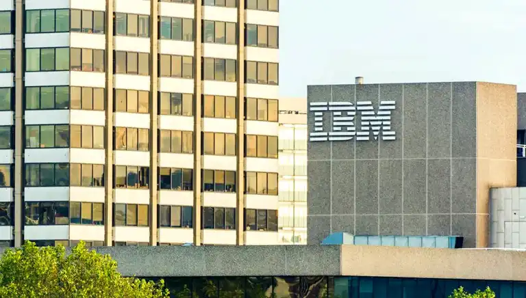 IBM, HashiCorp'u 6.4 Milyar Dolar'a Alıyor!