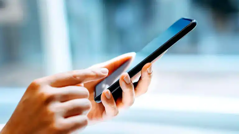 Rusya'da WhatsApp ve Telegram'da 52 Bin Suç!