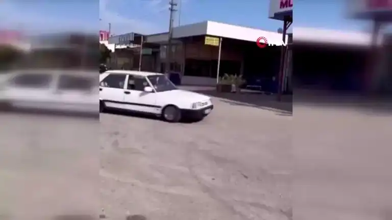 Samsun'da Siber Suçlarla Mücadele: 889 Operasyon