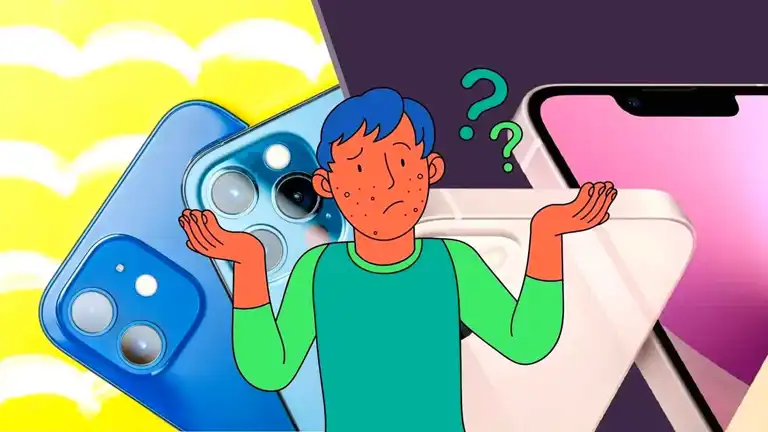Telefonunuzda Video Sesi Yok Mu? Çözüm Burada!