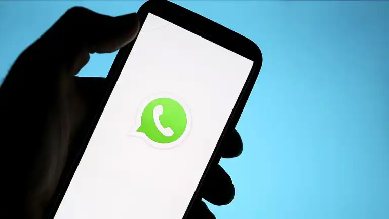WhatsApp'ta Kritik Güvenlik Açığı: Güncelleme Yapın! WhatsApp'ta Kritik Güvenlik Açığı: Güncelleme Yapın!