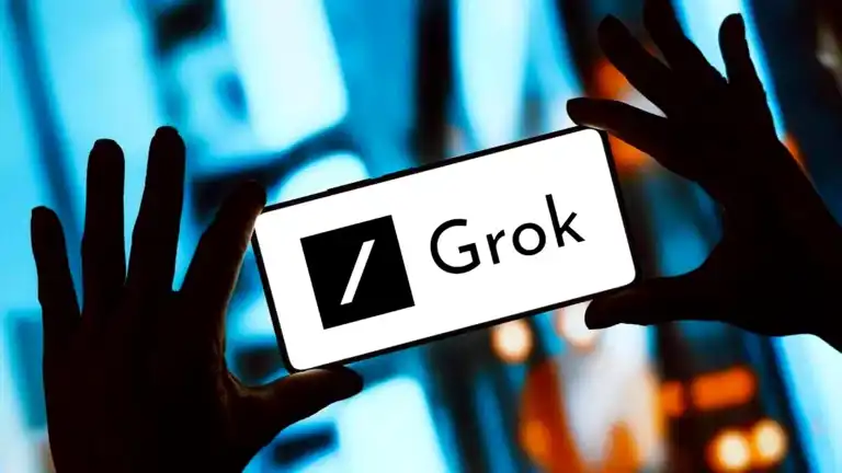 Grok Doğru mu? X'te Yeni Yapay Zeka Akımı