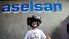 ASELSAN Tekno Macera Tırı Çocuklarla Buluşuyor