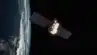 Starlink'ten Binlerce Kullanıcıya Özür: Saatlerce İnternet Kesintisi