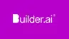 Builder.ai'nin Yapay Zeka Yalanı: 700 Hintli Mühendis Gerçeği Ortaya Çıkardı